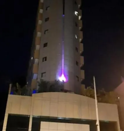 Cobertura No Melhor Lugar De Ipanema-3